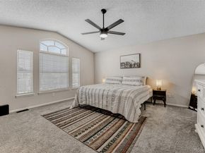 5121 S Lisbon Way, Centennial CO 80015