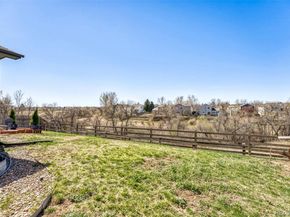 5121 S Lisbon Way, Centennial CO 80015