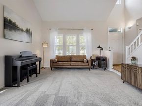 5121 S Lisbon Way, Centennial CO 80015