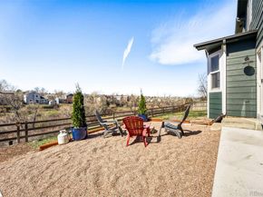 5121 S Lisbon Way, Centennial CO 80015