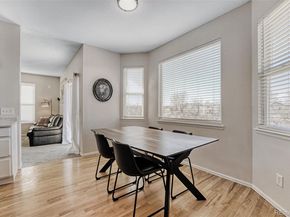 5121 S Lisbon Way, Centennial CO 80015