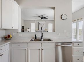 5121 S Lisbon Way, Centennial CO 80015