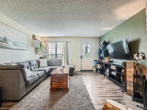 14344 E Hawaii Circle B, Aurora CO 80012