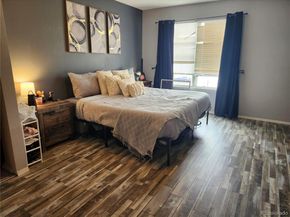 14344 E Hawaii Circle B, Aurora CO 80012