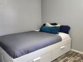 14344 E Hawaii Circle B, Aurora CO 80012