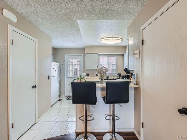 14344 E Hawaii Circle B, Aurora CO 80012