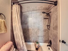 14344 E Hawaii Circle B, Aurora CO 80012