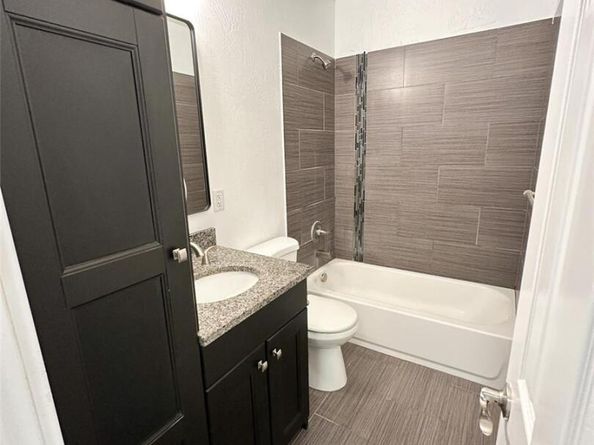 4340 N Alcott Street, Denver CO 80211