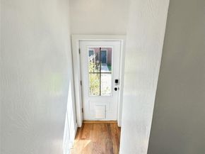 4340 N Alcott Street, Denver CO 80211