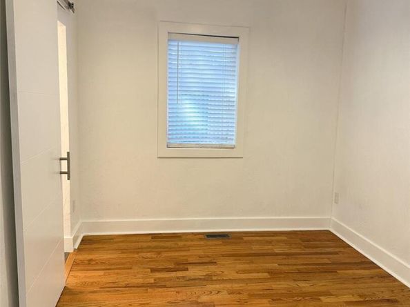 4340 N Alcott Street, Denver CO 80211