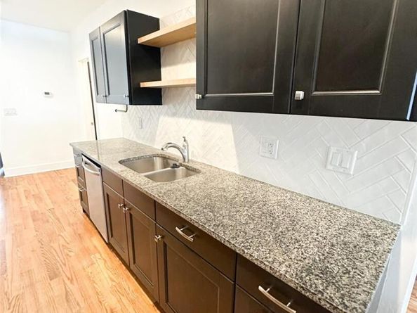4340 N Alcott Street, Denver CO 80211