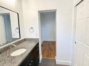4340 N Alcott Street, Denver CO 80211