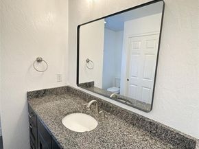 4340 N Alcott Street, Denver CO 80211