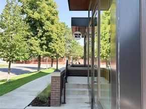 4340 N Alcott Street, Denver CO 80211