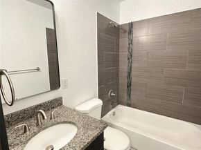 4340 N Alcott Street, Denver CO 80211