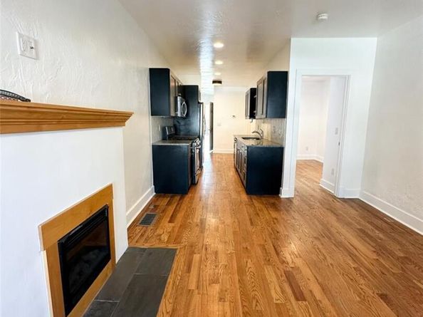 4340 N Alcott Street, Denver CO 80211