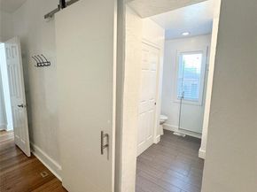 4340 N Alcott Street, Denver CO 80211