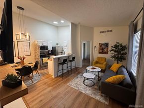 Undisclosed Address #9665138, Littleton CO 80128