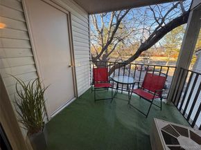 Undisclosed Address #9665138, Littleton CO 80128