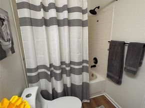 Undisclosed Address #9665138, Littleton CO 80128