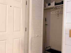 Undisclosed Address #9665138, Littleton CO 80128