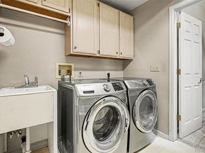 7900 E Dartmouth Avenue 72, Denver CO 80231