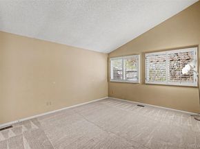 7900 E Dartmouth Avenue 72, Denver CO 80231