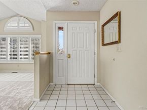 7900 E Dartmouth Avenue 72, Denver CO 80231