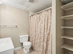 7900 E Dartmouth Avenue 72, Denver CO 80231