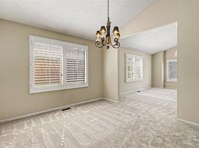 7900 E Dartmouth Avenue 72, Denver CO 80231