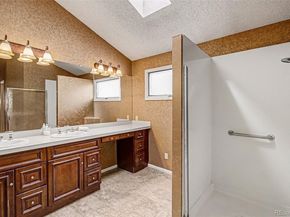 7900 E Dartmouth Avenue 72, Denver CO 80231