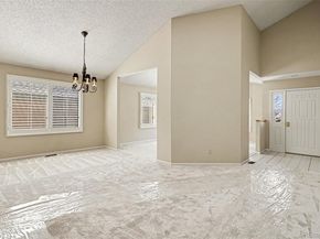 7900 E Dartmouth Avenue 72, Denver CO 80231