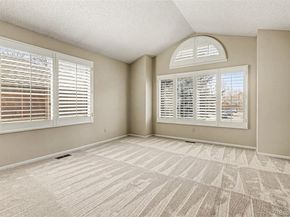 7900 E Dartmouth Avenue 72, Denver CO 80231