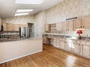 7900 E Dartmouth Avenue 72, Denver CO 80231