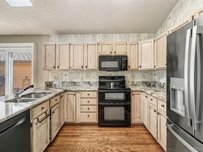 7900 E Dartmouth Avenue 72, Denver CO 80231