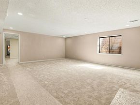 7900 E Dartmouth Avenue 72, Denver CO 80231