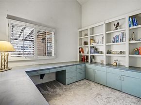 7900 E Dartmouth Avenue 72, Denver CO 80231