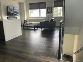 Undisclosed Address #9612956, Lakewood CO 80232