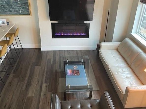 Undisclosed Address #9612956, Lakewood CO 80232