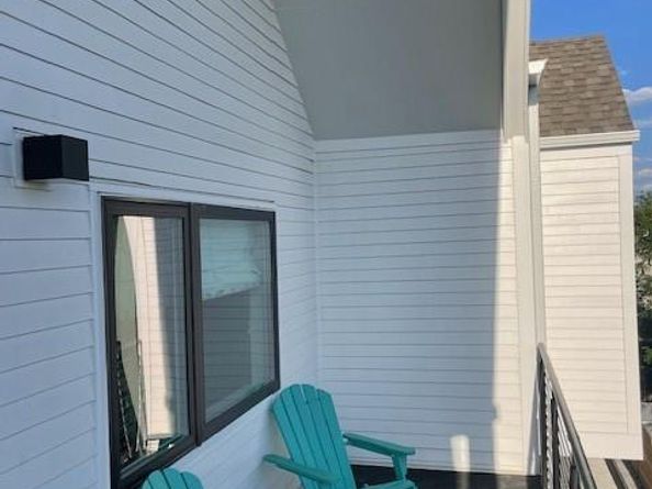 Undisclosed Address #9612956, Lakewood CO 80232