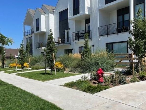 Undisclosed Address #9612956, Lakewood CO 80232