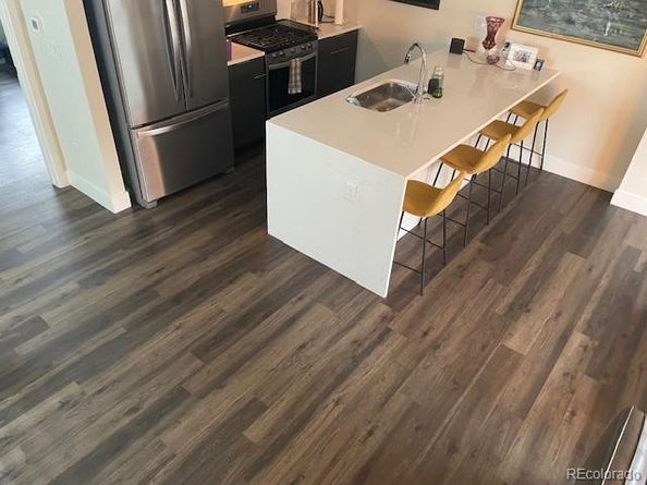 Undisclosed Address #9612956, Lakewood CO 80232