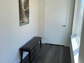 Undisclosed Address #9612956, Lakewood CO 80232