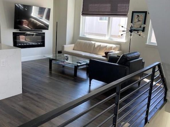 Undisclosed Address #9612956, Lakewood CO 80232