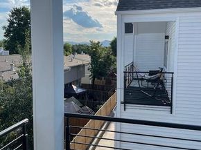 Undisclosed Address #9612956, Lakewood CO 80232