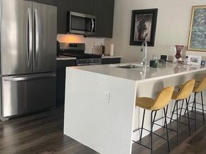 Undisclosed Address #9612956, Lakewood CO 80232