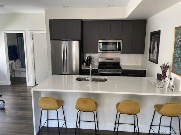 Undisclosed Address #9612956, Lakewood CO 80232