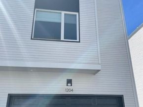 Undisclosed Address #9612956, Lakewood CO 80232