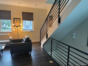 Undisclosed Address #9612956, Lakewood CO 80232