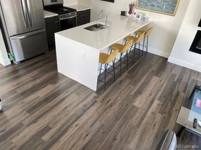 Undisclosed Address #9612956, Lakewood CO 80232